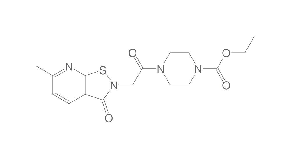 902589-96-2, Carl Roth