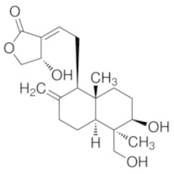 90281-5MG, Merck
