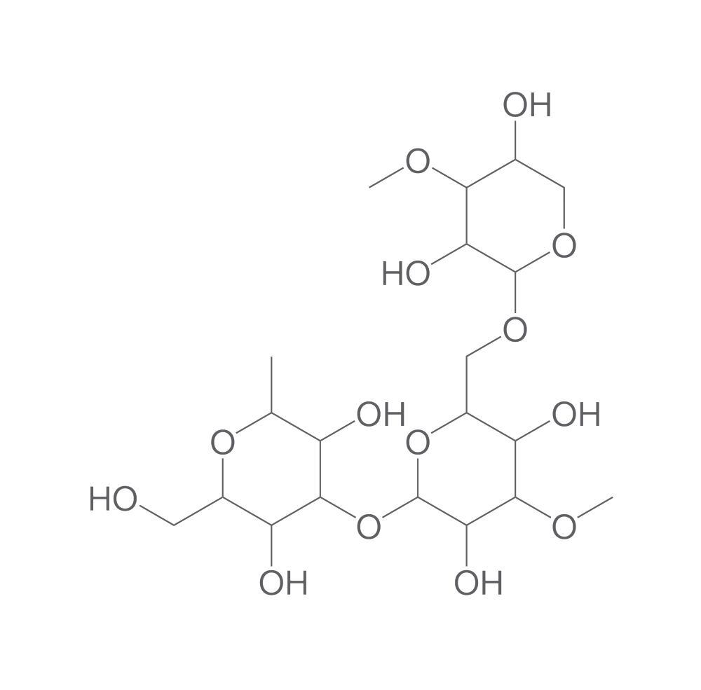 9036-66-2, Carl Roth