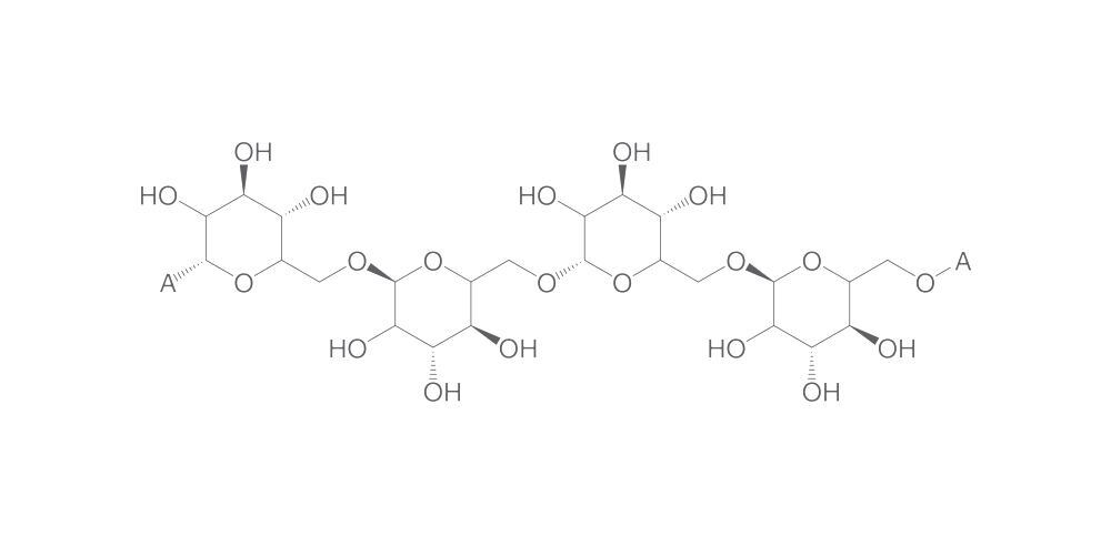 9036-88-8, Carl Roth