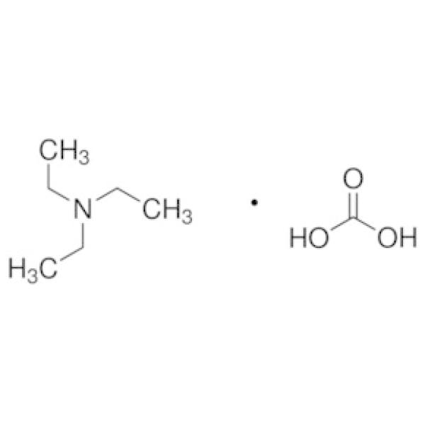 90360-100ML, Merck