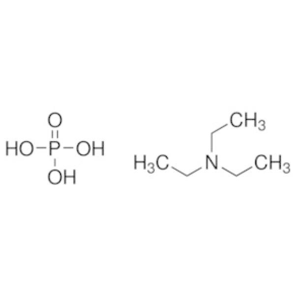 90362-100ML, Merck