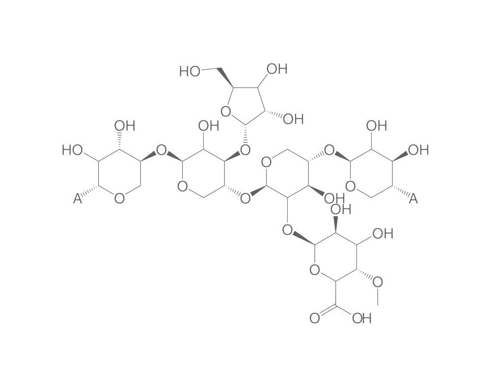 9040-27-1, Carl Roth