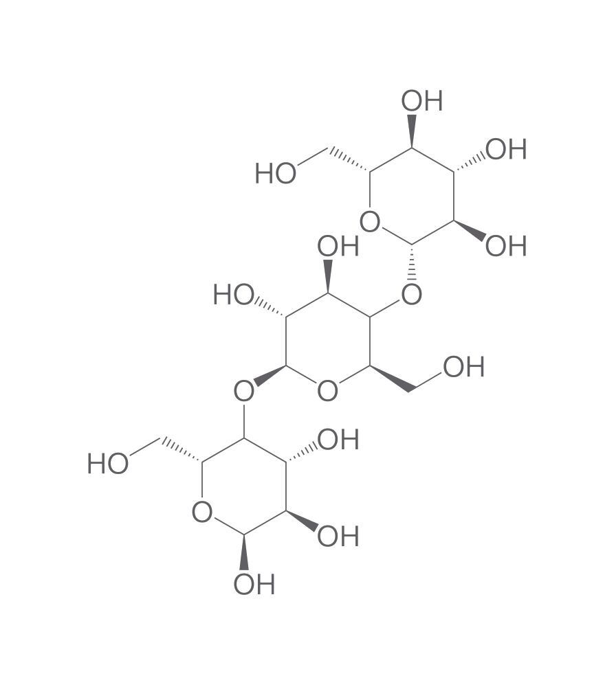 9041-22-9, Carl Roth