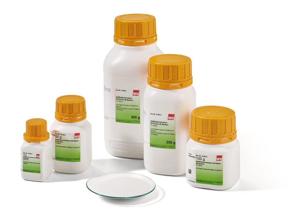 9041-35-4, Carl Roth