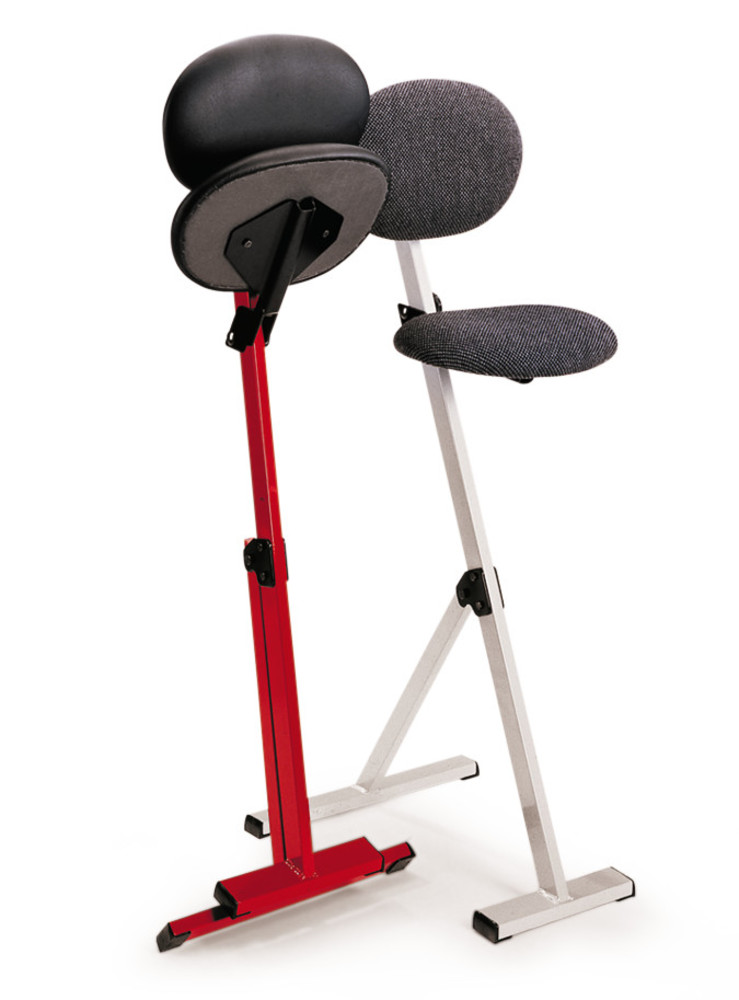 9042.1, Roth Selection