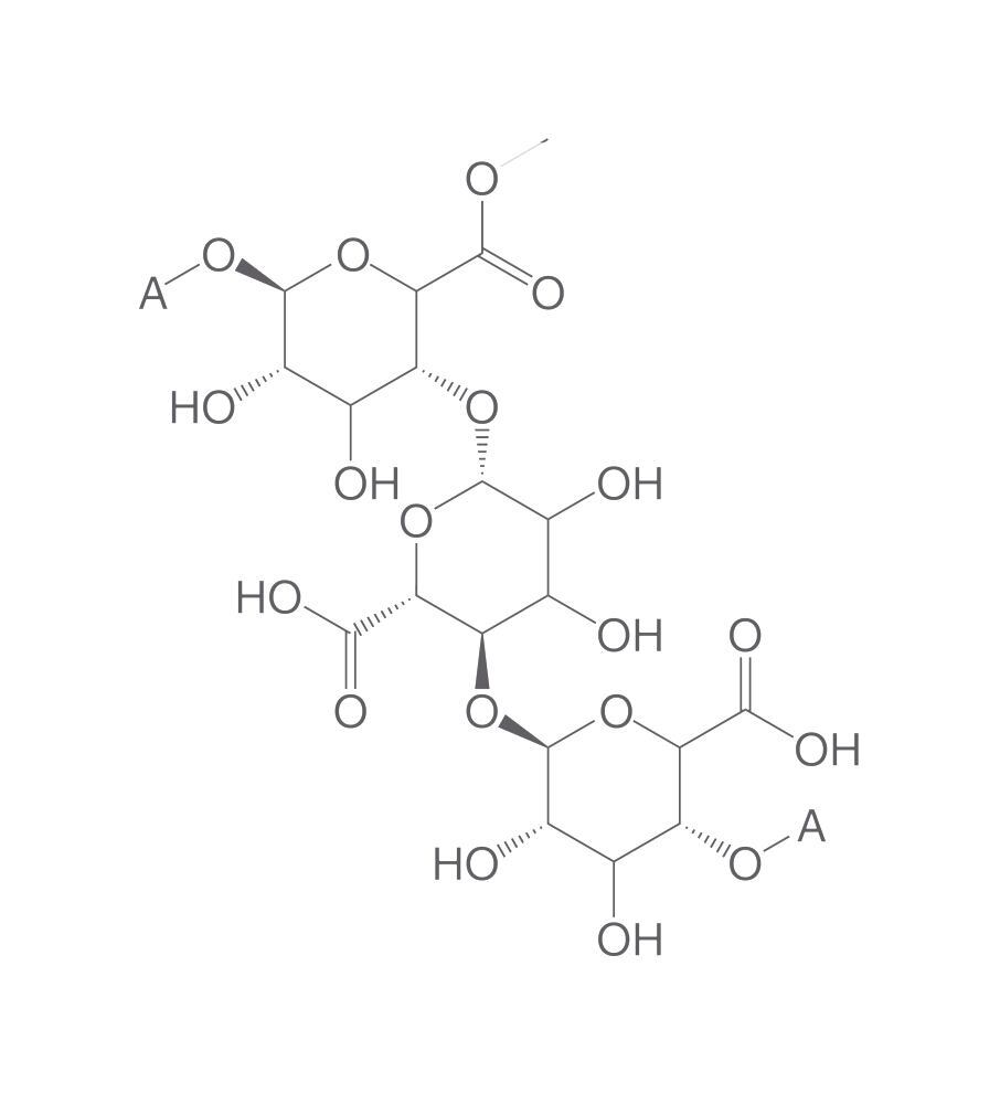 9046-40-6, Carl Roth