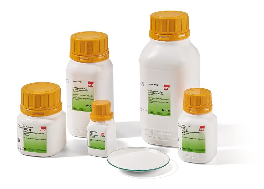 9048-71-9, Carl Roth