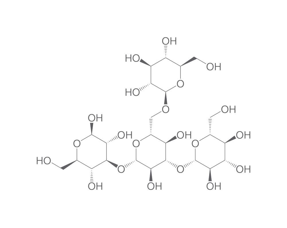 9050-67-3, Carl Roth