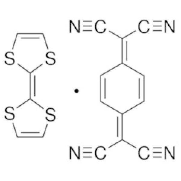 90548-1G-F, Merck