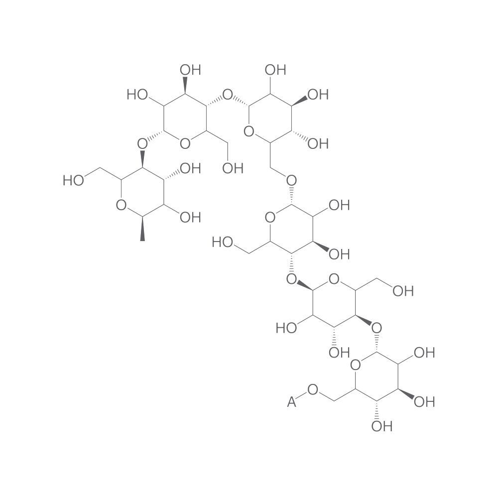 9057-02-7, Carl Roth