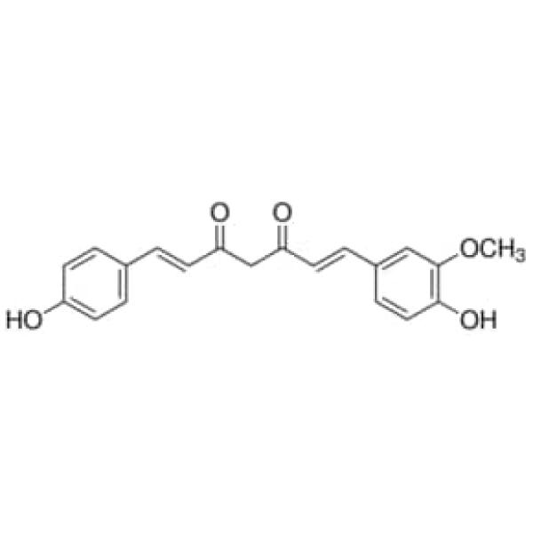 90593-10MG, Merck
