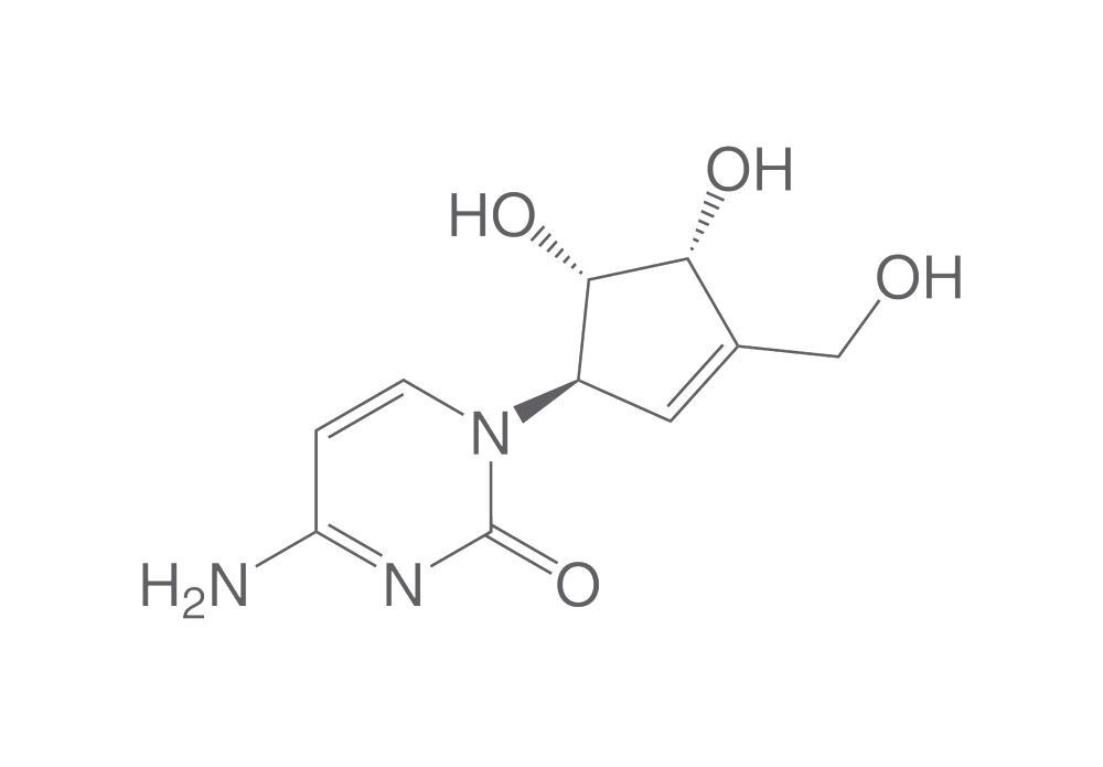 90597-22-1, Carl Roth