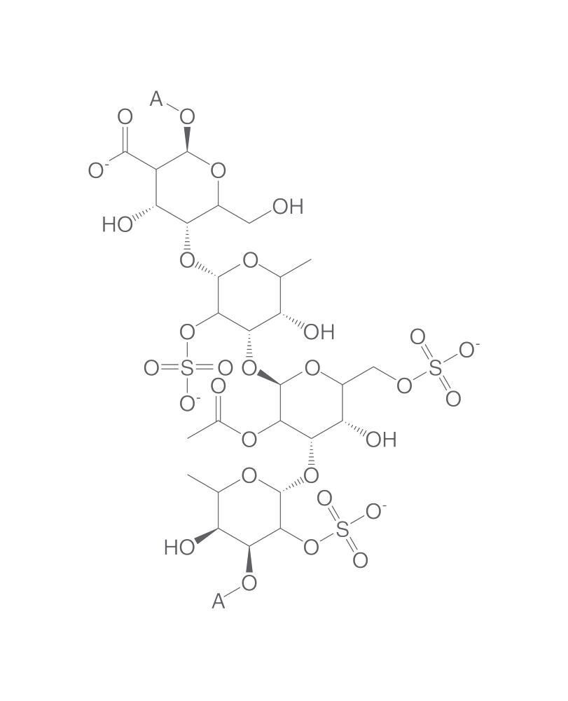 9061-39-6, Carl Roth