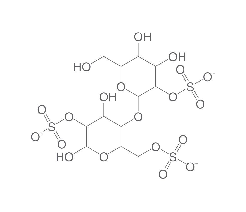 9064-57-7, Carl Roth