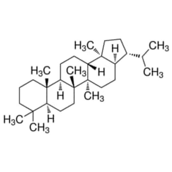 90656-1ML, Merck