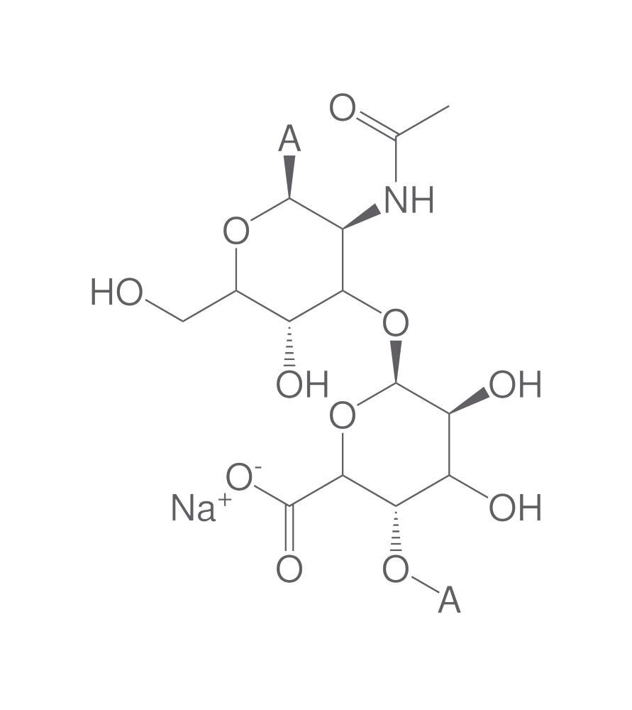 9067-32-7, Carl Roth
