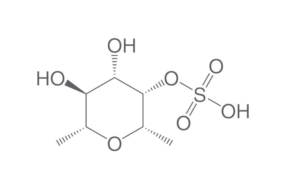 9072-19-9, Carl Roth