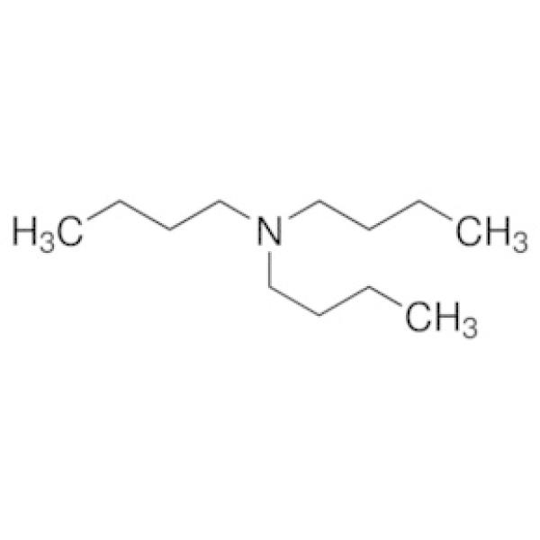 90781-50ML, Merck