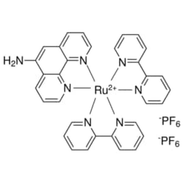 90819-5MG, Merck