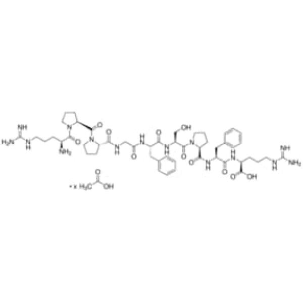 90834-10MG, Merck