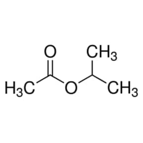 90871-10ML-F, Merck