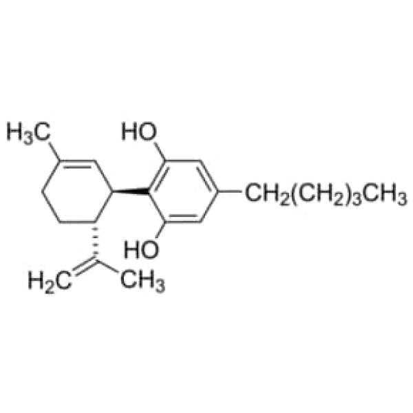 90899-1ML, Merck