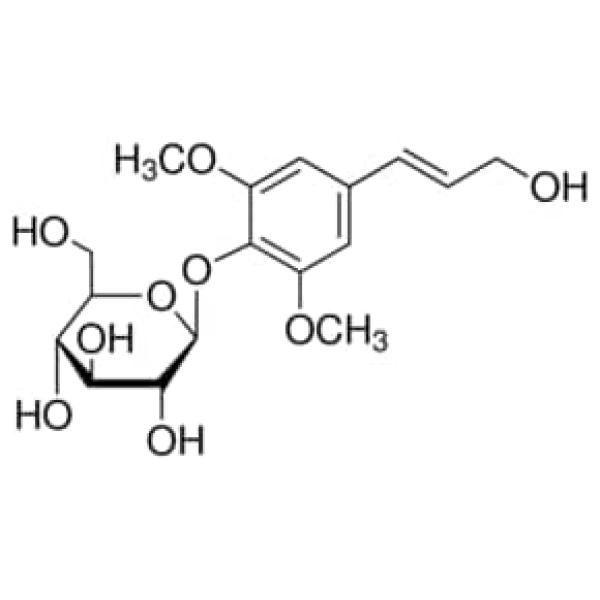 90974-10MG, Merck