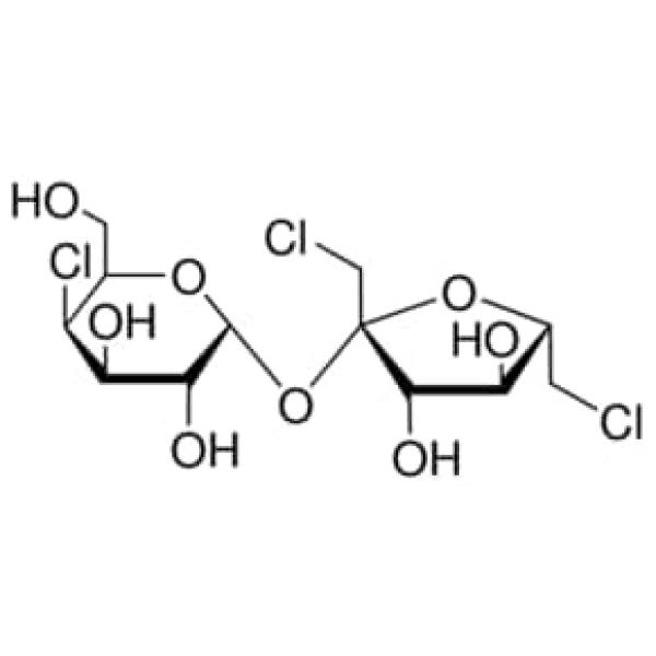 90984-100MG, Merck