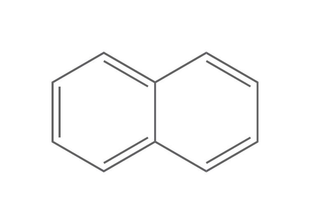 Scintillation