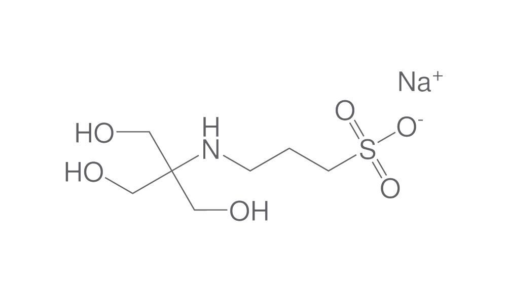 91000-53-2, Carl Roth