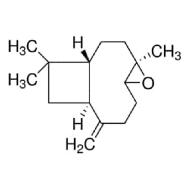 91034-100MG, Merck