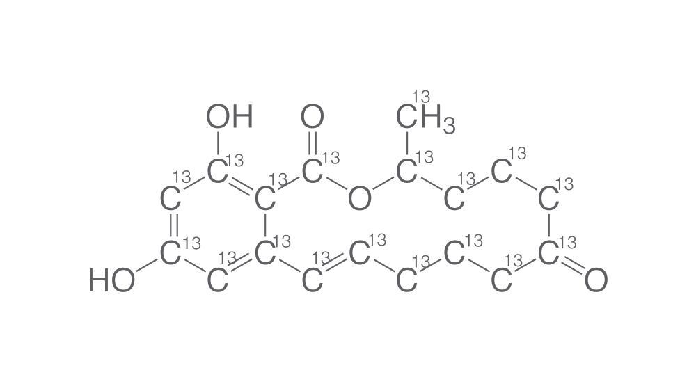 911392-43-3, Carl Roth