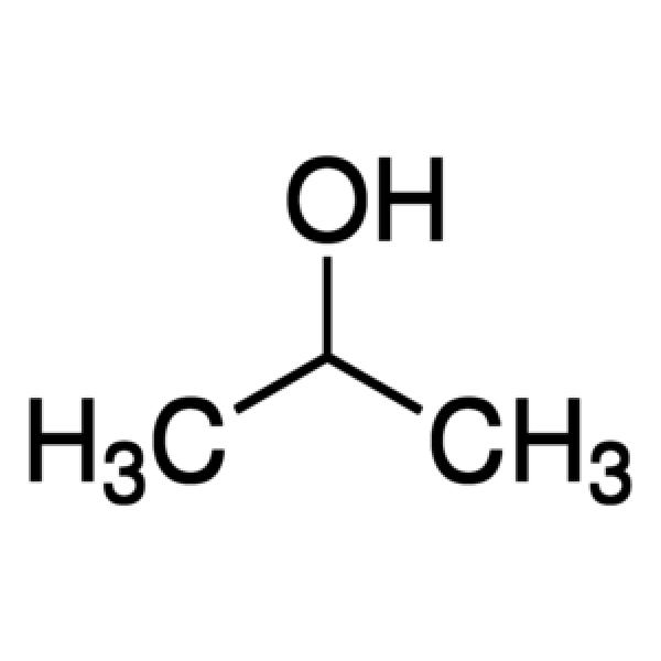 91237-1ML-F, Merck