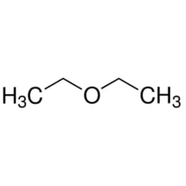 91238-10ML-F, Merck