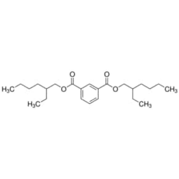 91344-100MG, Merck