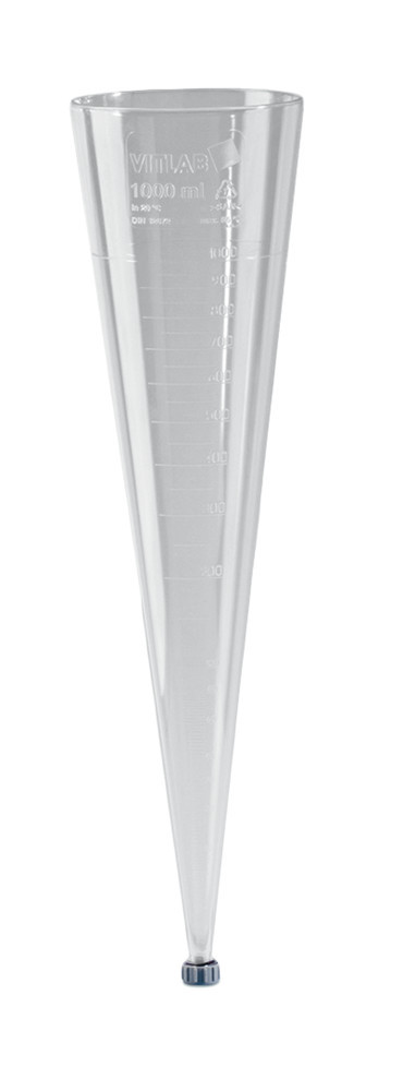 9144.1, Roth Selection