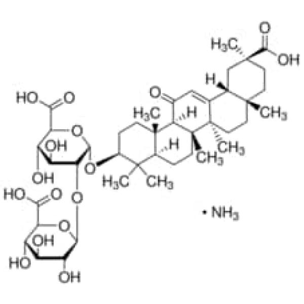 91443-10MG, Merck