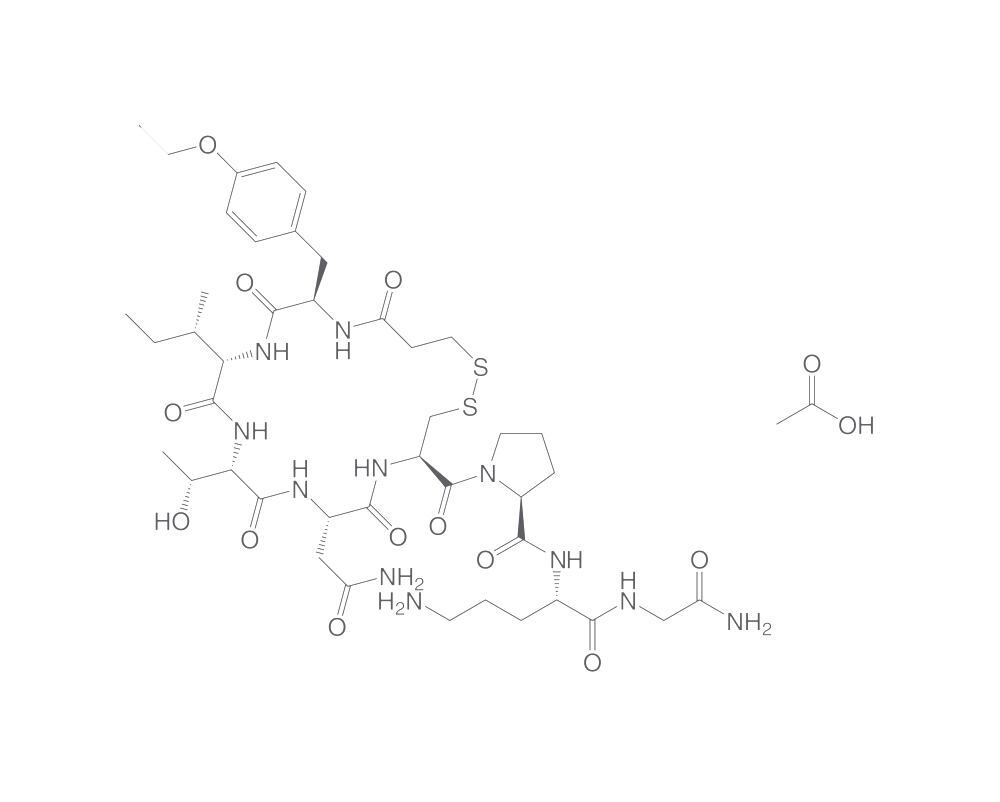 Ligands