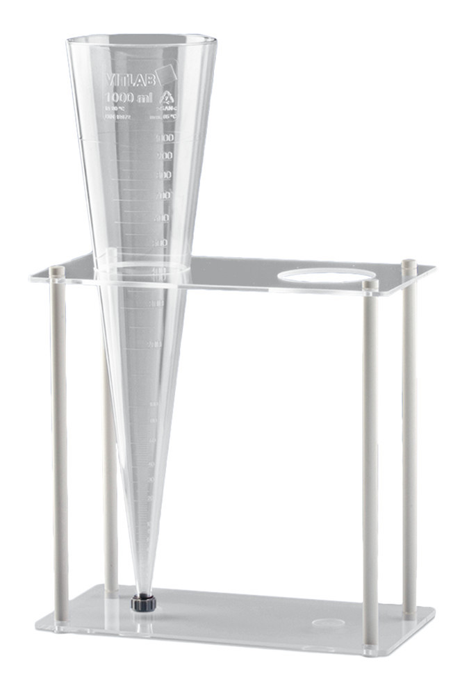9147.1, Kartell