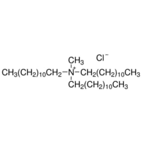 91661-1G, Merck