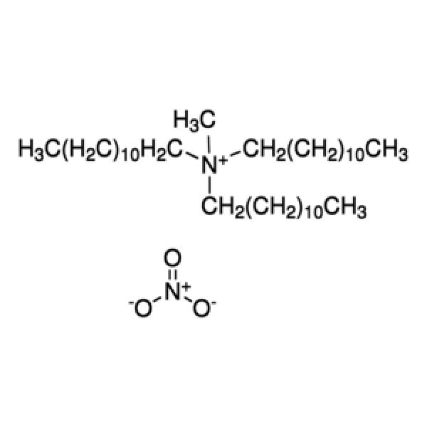 91664-1G, Merck