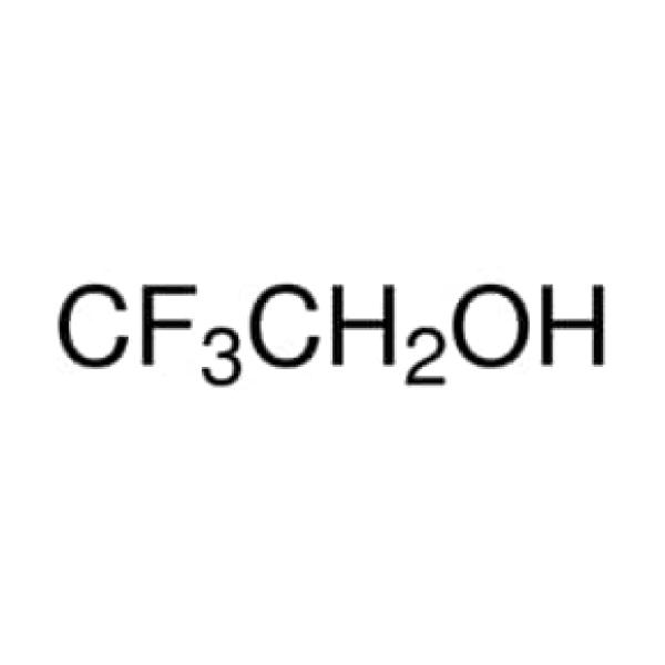 91683-100ML, Merck