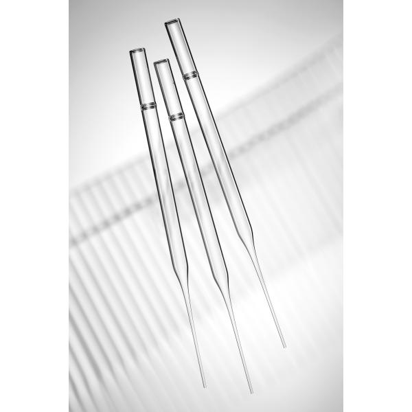 91704041, Kleinfeld Labortechnik