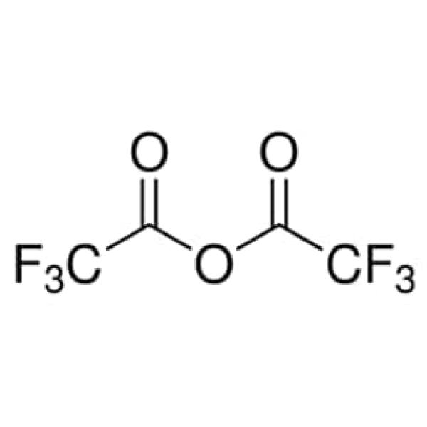 91719-10X1ML, Merck