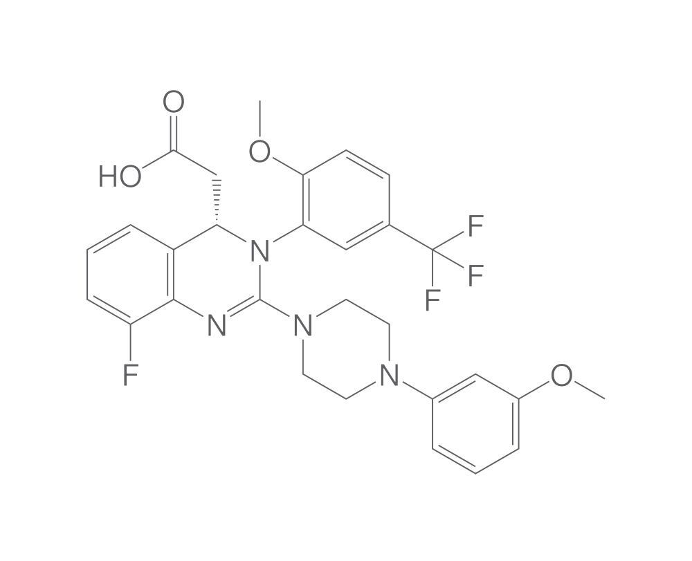 917389-32-3, Carl Roth