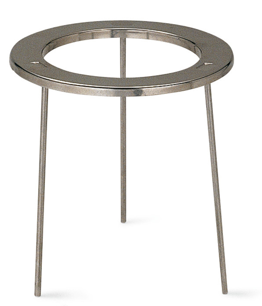 Accessories for gas burners