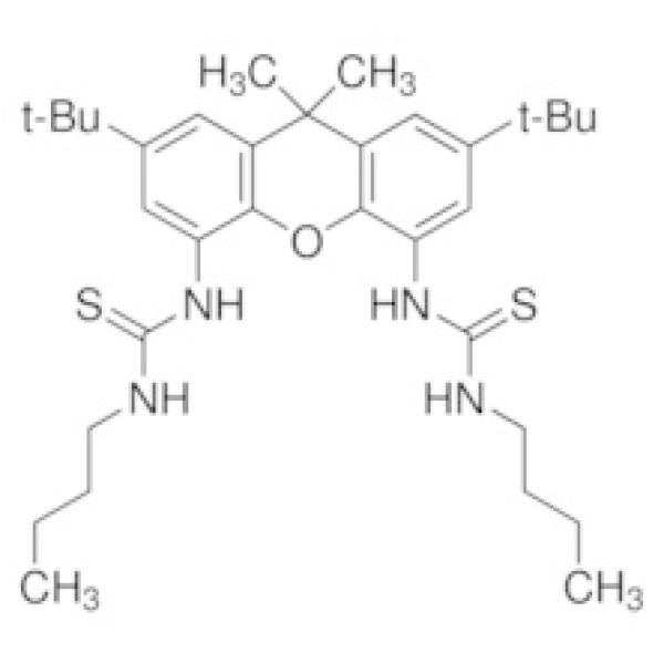 92332-25MG-F, Omnilab