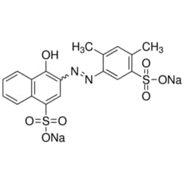 92395-25MG, Merck