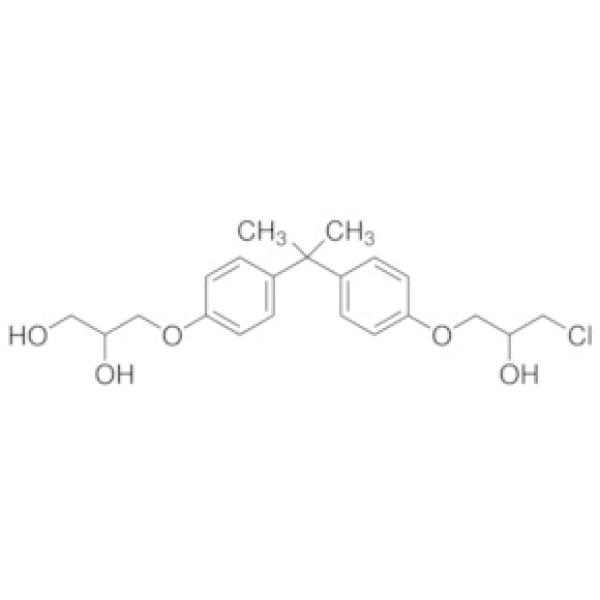 92427-25MG, Merck